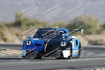 media/Oct-19-2025-PCA San Diego (Sun) [[b7baa86645]]/2-Red Group/Session 1 (Turn 5)/